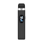 Vaporesso XROS 6 Pod Kit