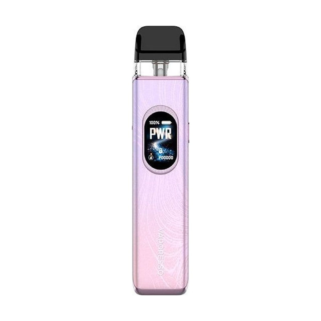 Vaporesso XROS 6 Pod Kit