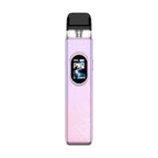 Vaporesso XROS 6 Pod Kit