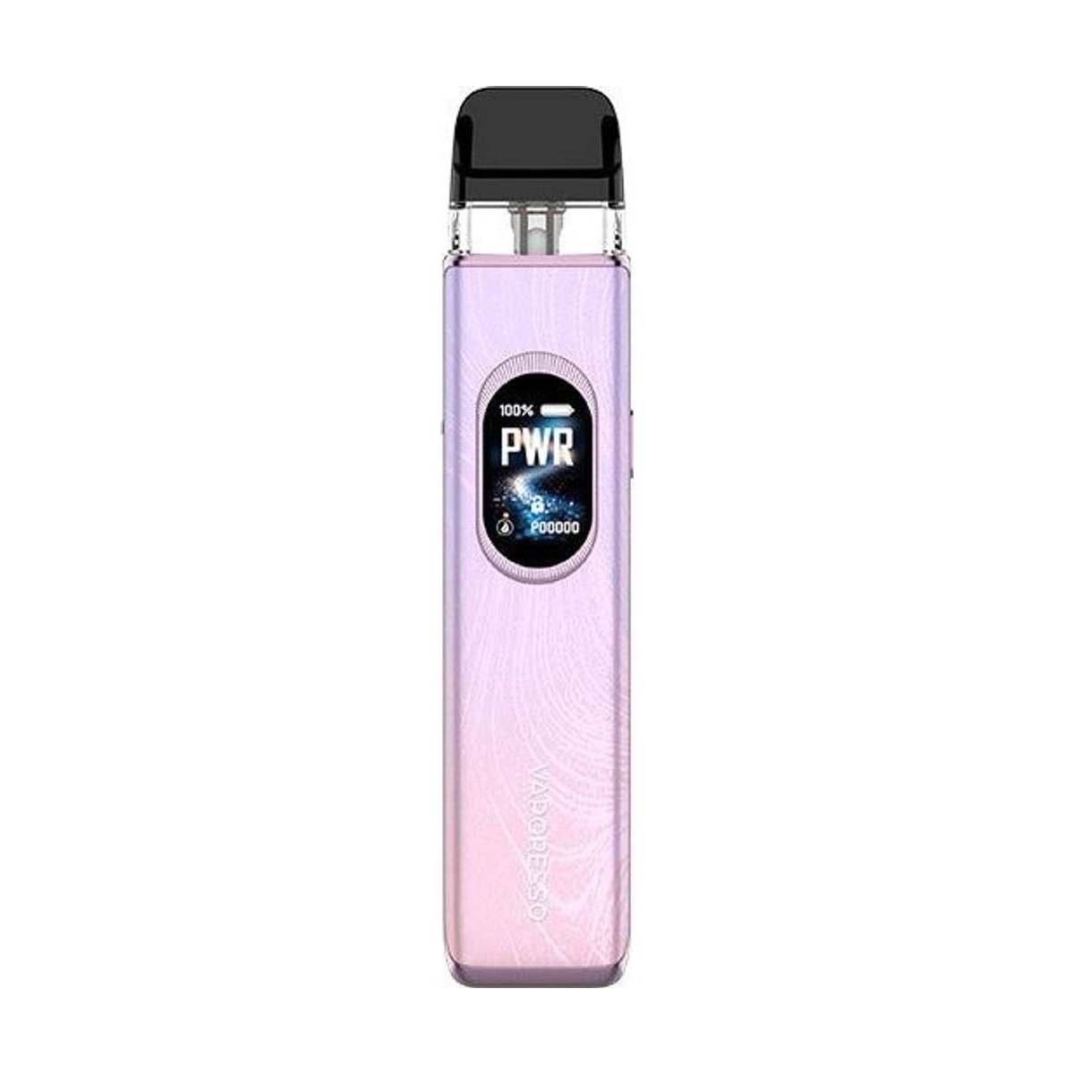 Vaporesso XROS 6 Pod Kit