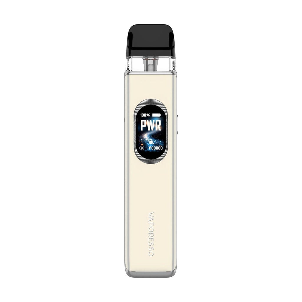 Vaporesso XROS 6 Pod Kit