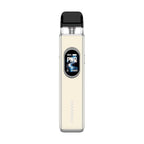 Vaporesso XROS 6 Pod Kit