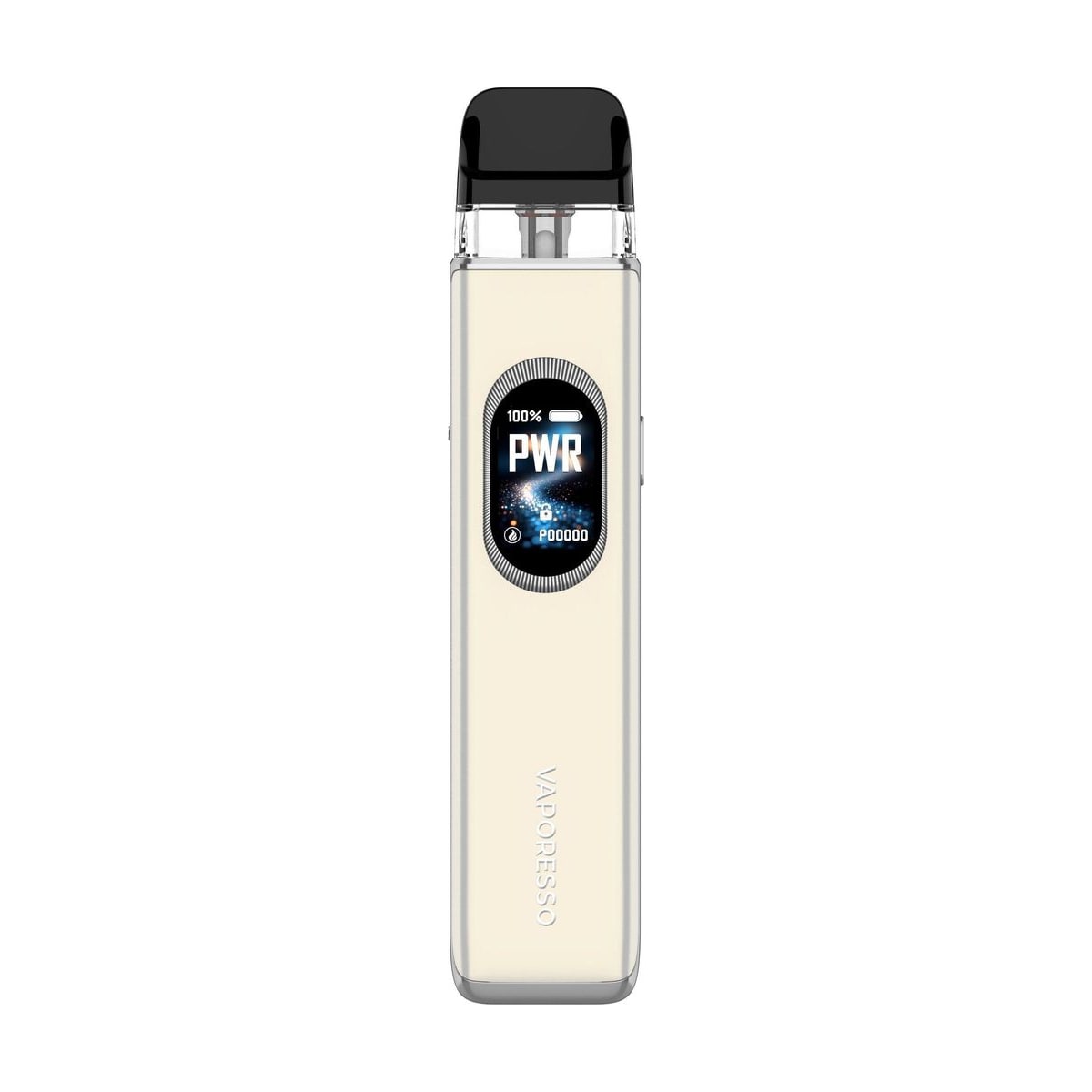 Vaporesso XROS 6 Pod Kit