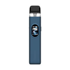 Vaporesso XROS 6 Pod Kit