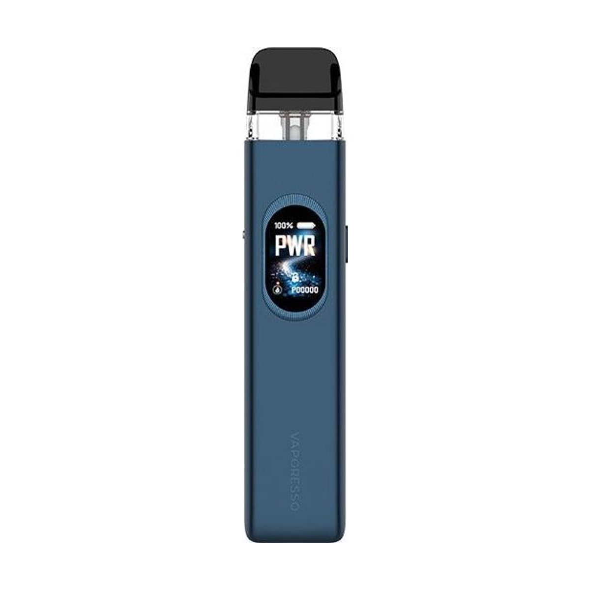 Vaporesso XROS 6 Pod Kit