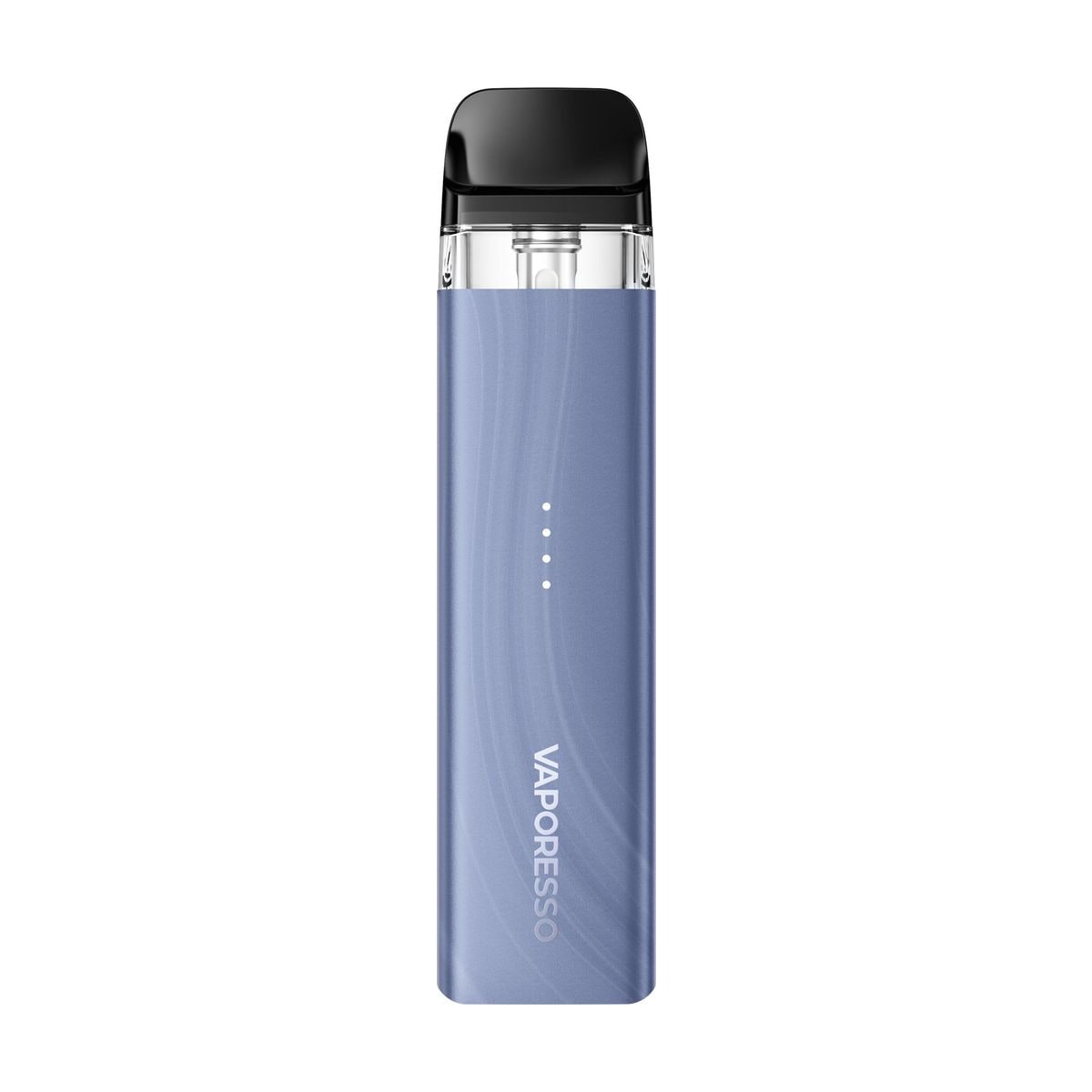 Vaporesso XROS Mini Retro Pod Kit