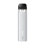 Vaporesso XROS Mini Retro Pod Kit