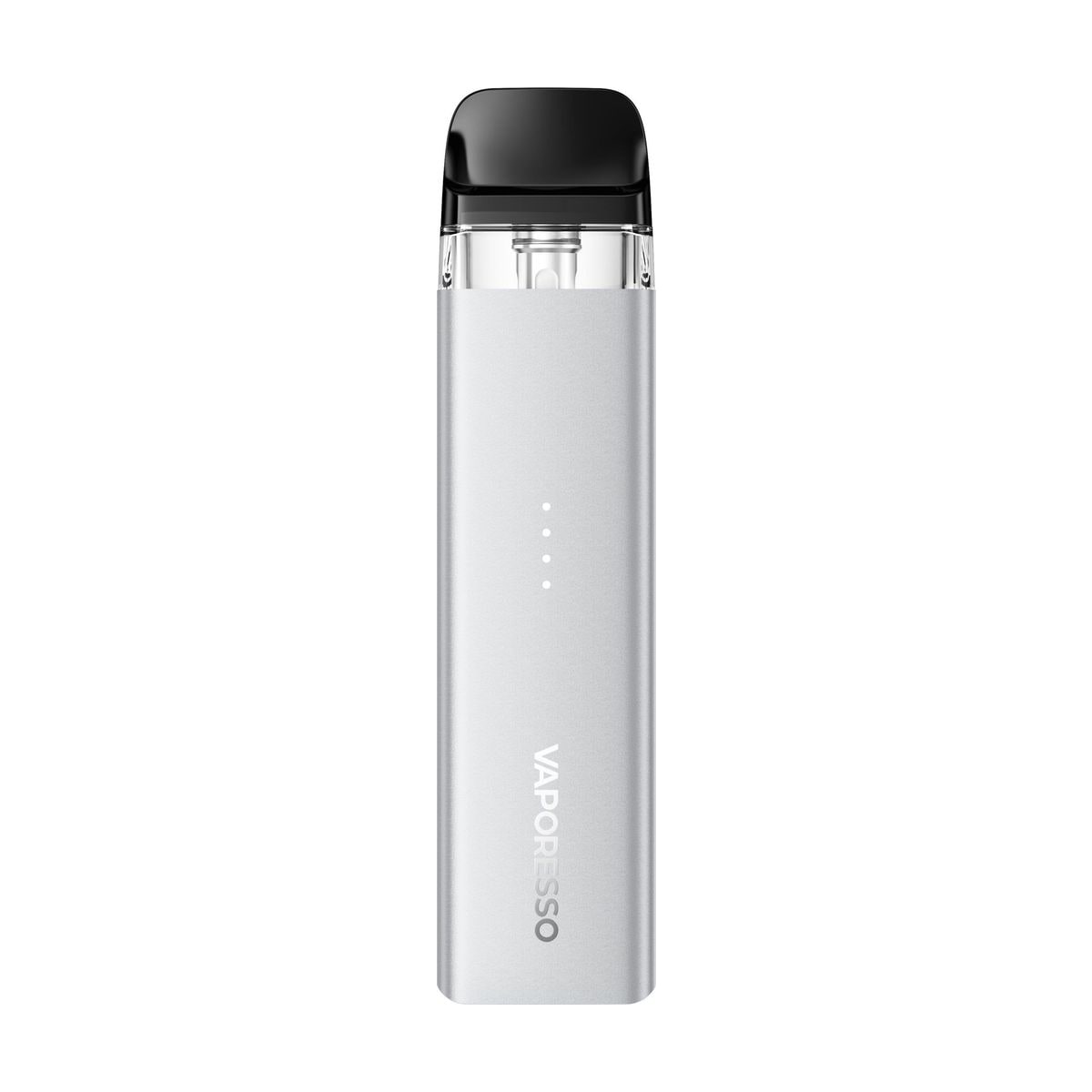 Vaporesso XROS Mini Retro Pod Kit