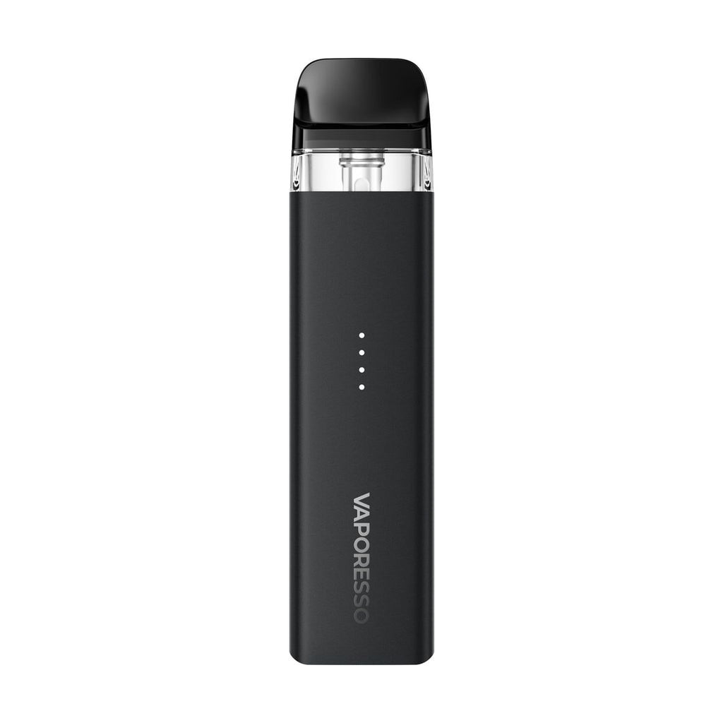 Vaporesso XROS Mini Retro Pod Kit