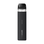 Vaporesso XROS Mini Retro Pod Kit