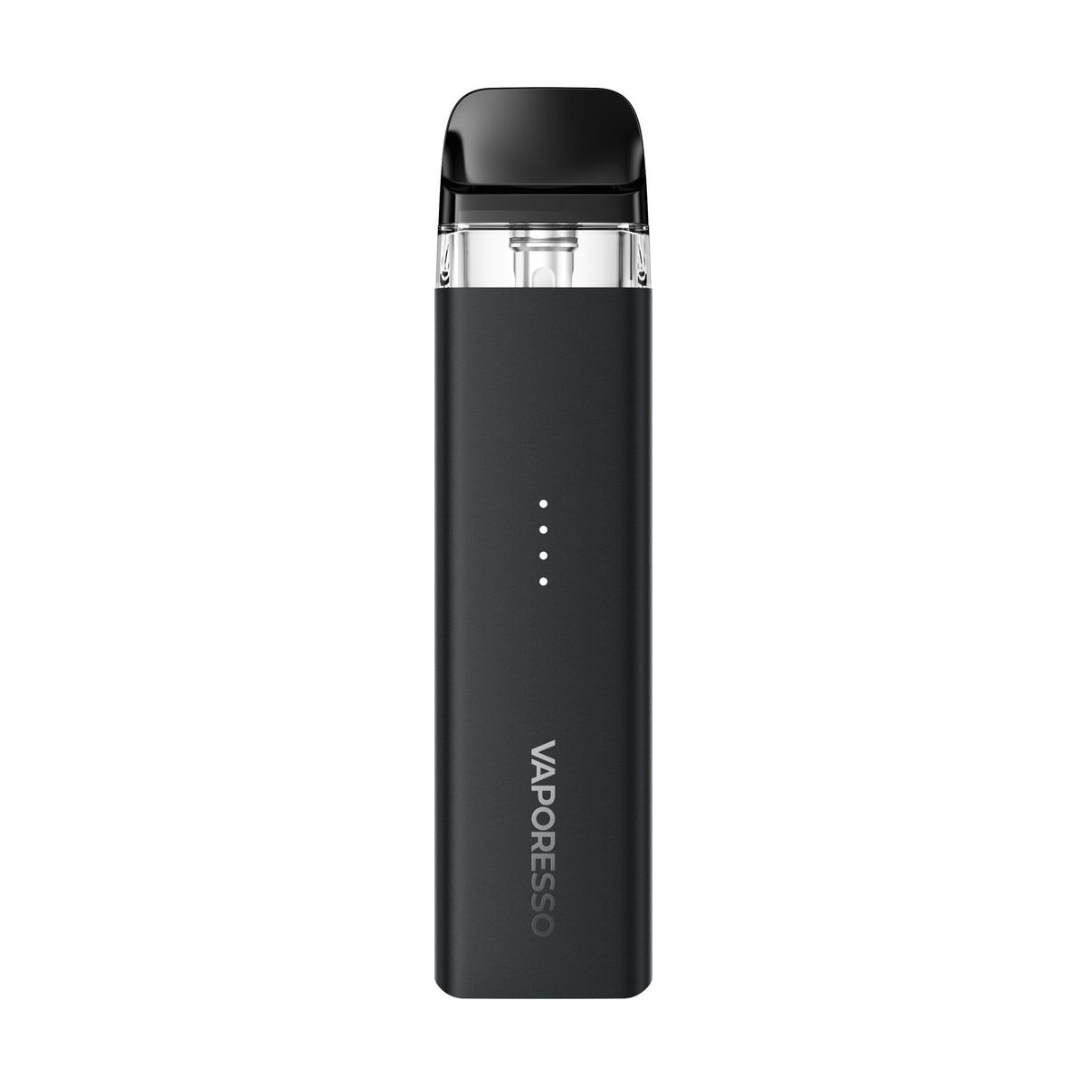 Vaporesso XROS Mini Retro Pod Kit