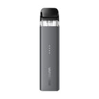 Vaporesso XROS Mini Retro Pod Kit