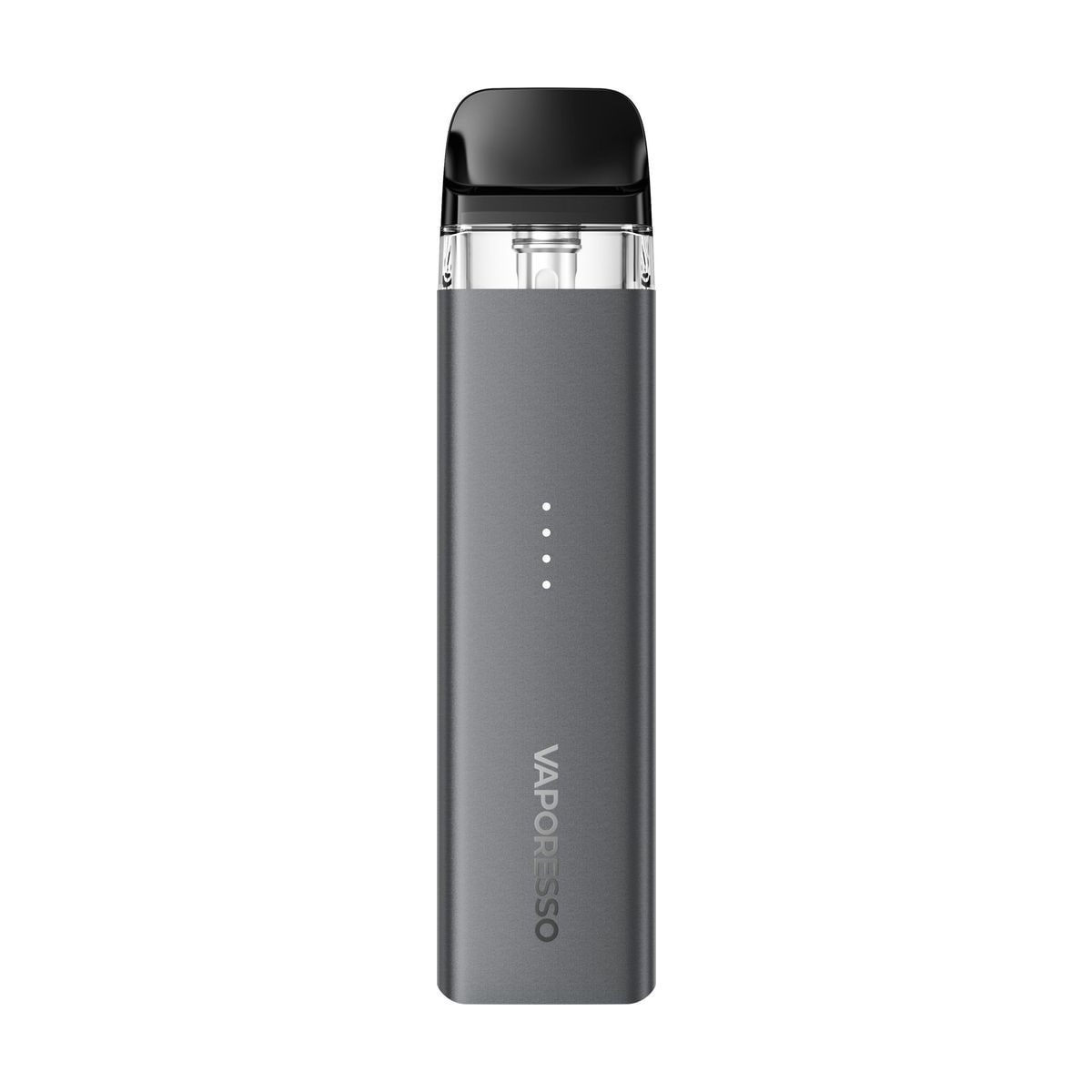 Vaporesso XROS Mini Retro Pod Kit