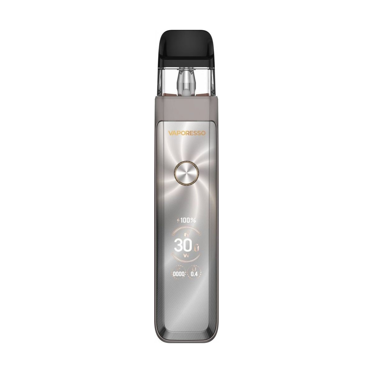 Vaporesso XROS Pro 2 Pod Kit