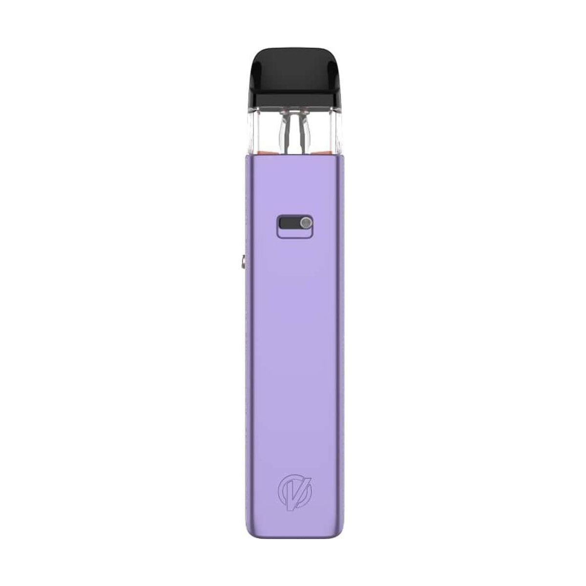 Vaporesso XROS Pro Pod Kit