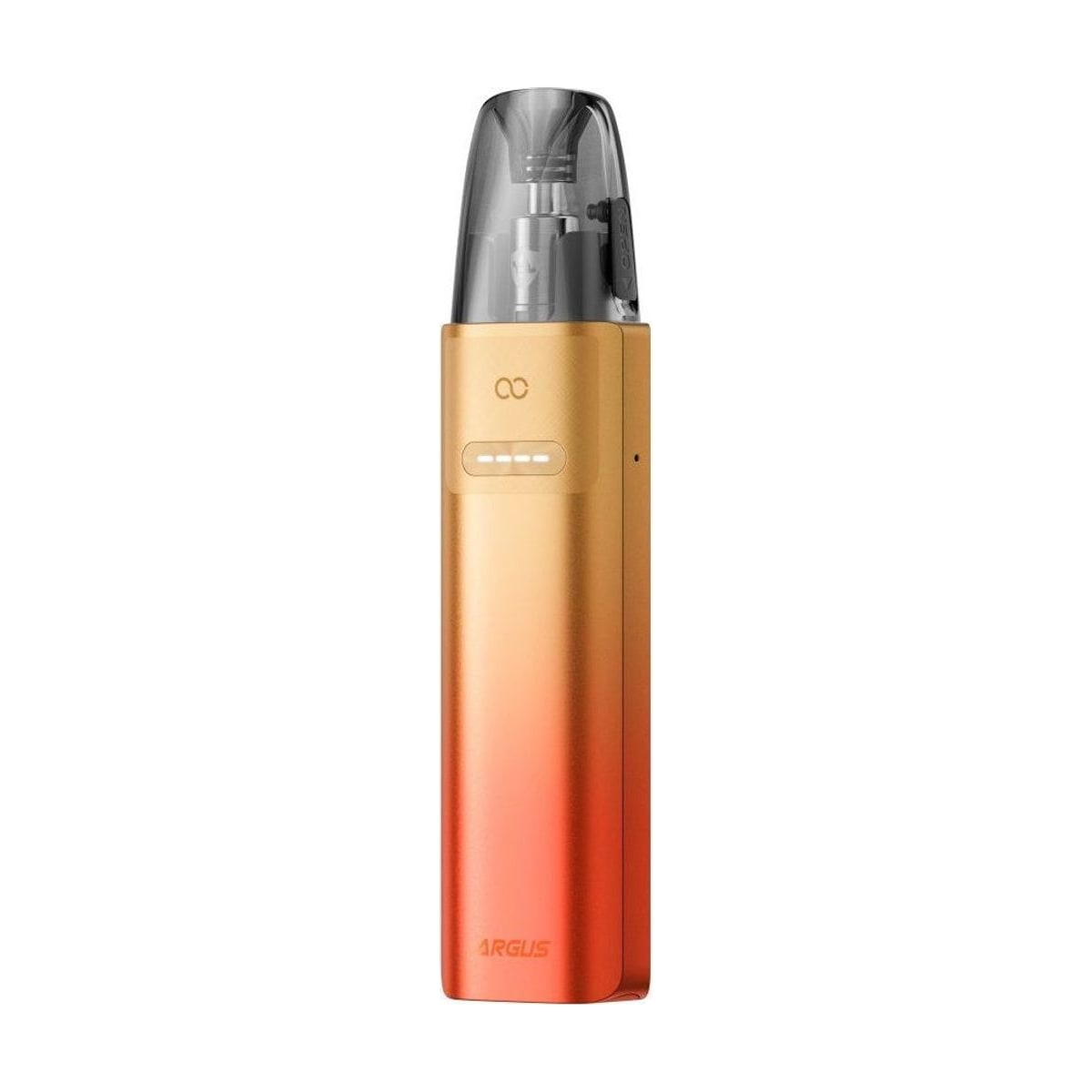 sp:sp75831-orange | Orange extra