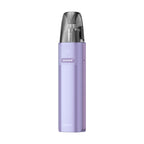 sp:sp75831-purple | Purple