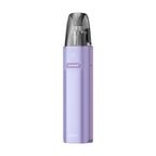 sp:sp75831-purple | Purple extra