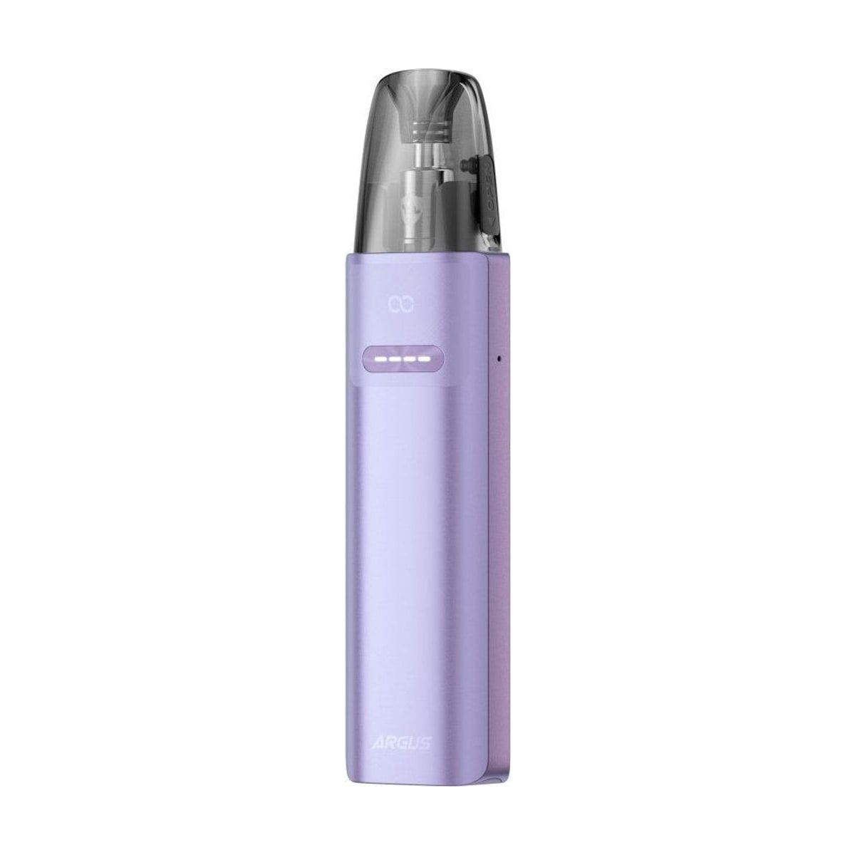sp:sp75831-purple | Purple extra