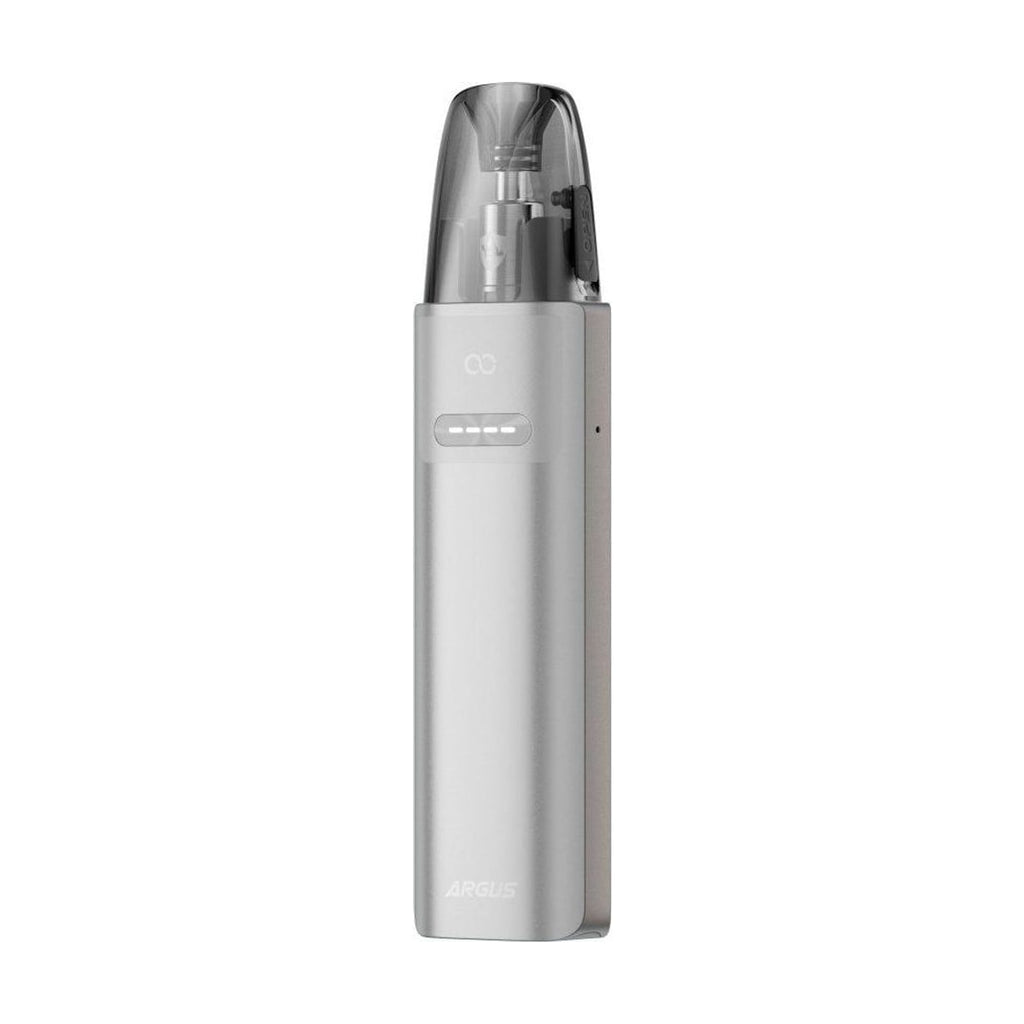 sp:sp75831-silver | Silver extra