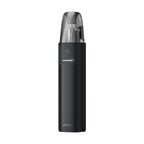 sp:sp75831-black | Black extra