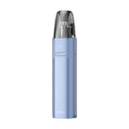 sp:sp75831-blue | Blue