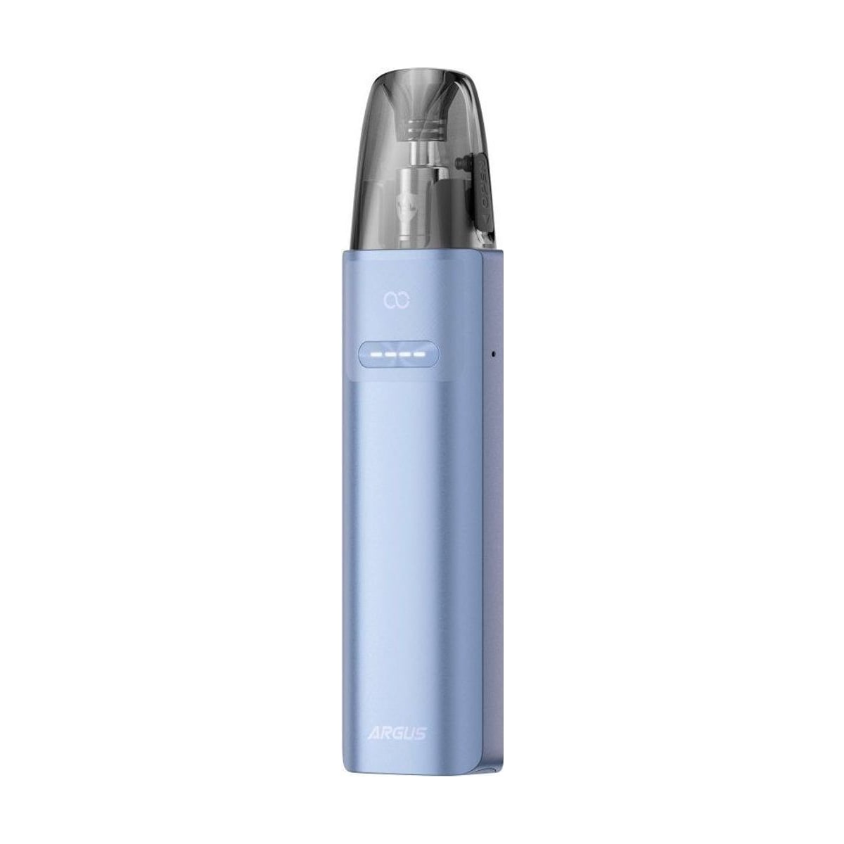 sp:sp75831-blue | Blue extra
