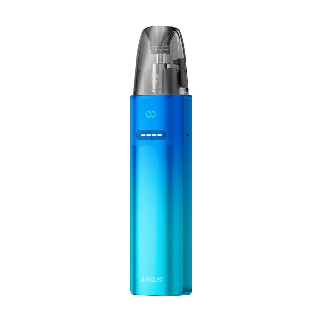 sp:sp75831-cyan | Cyan