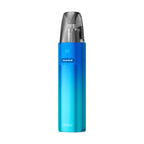 sp:sp75831-cyan | Cyan