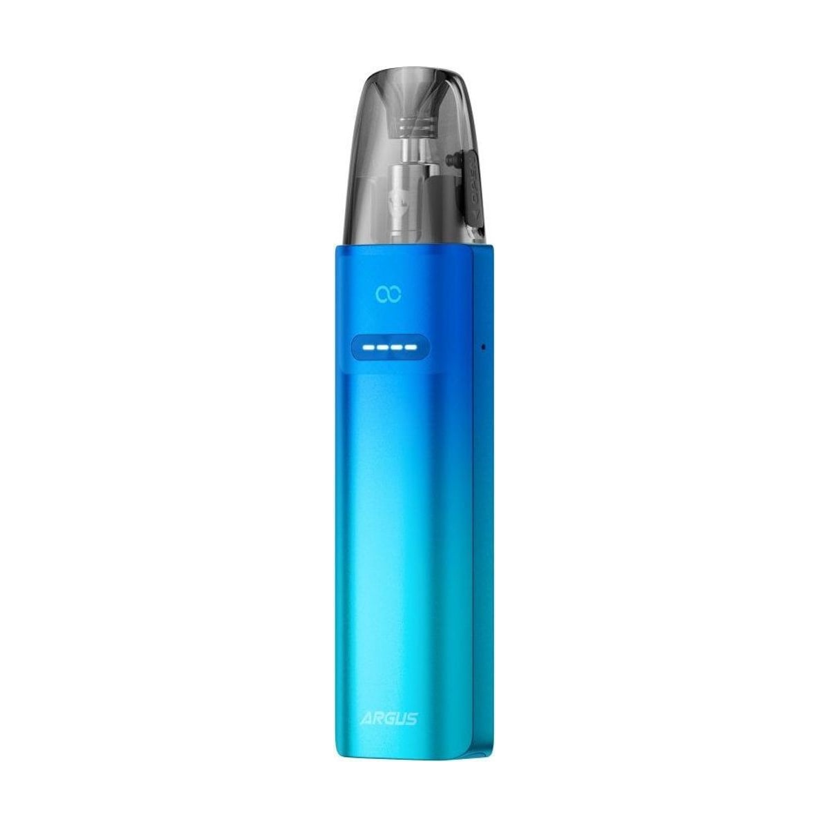 sp:sp75831-cyan | Cyan extra