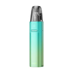sp:sp75831-green | Green
