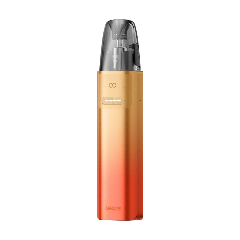 sp:sp75831-orange | Orange