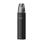 sp:sp75831-black | Black