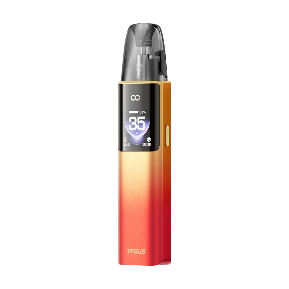 sp:sp75830-orange | Orange