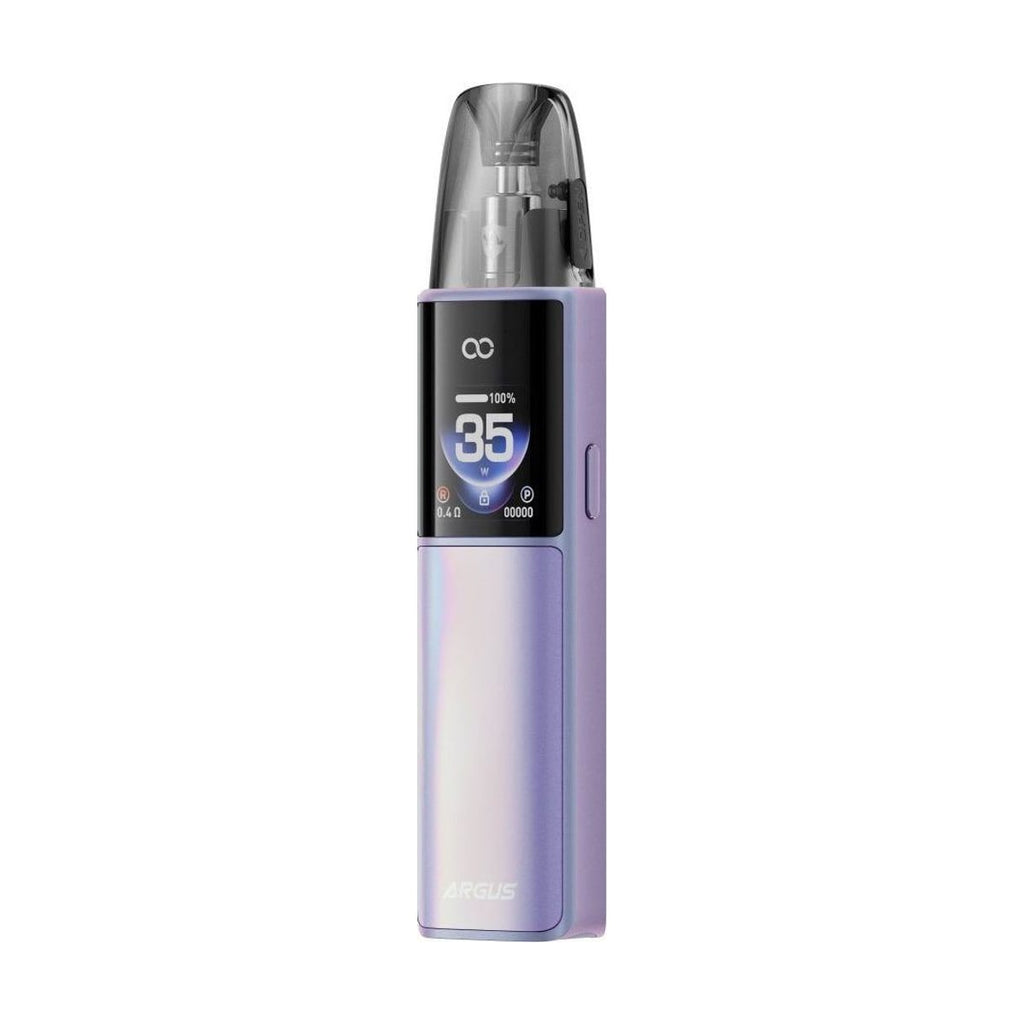 sp:sp75830-purple | Purple extra