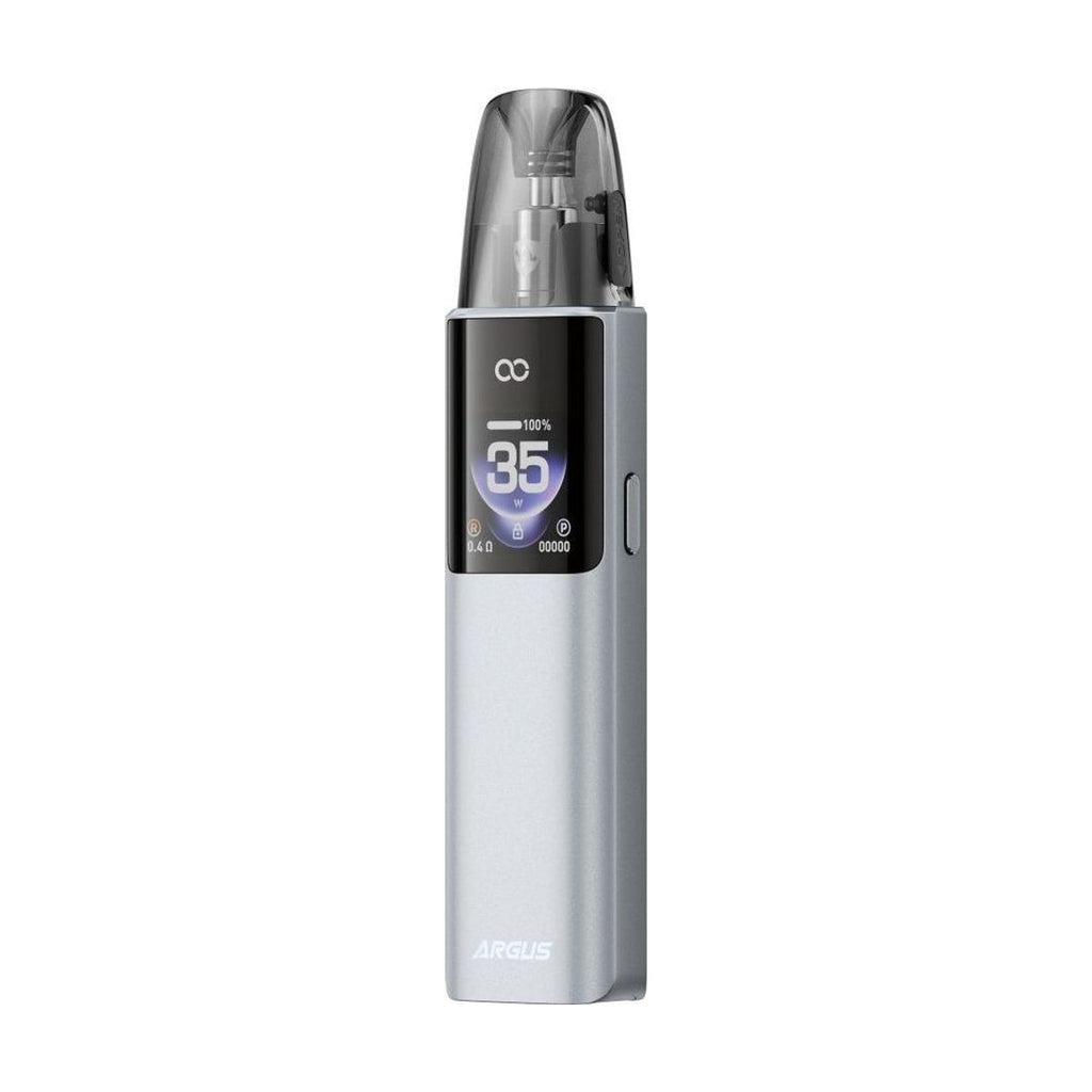 sp:sp75830-silver | Silver extra