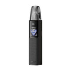 sp:sp75830-black | Black extra