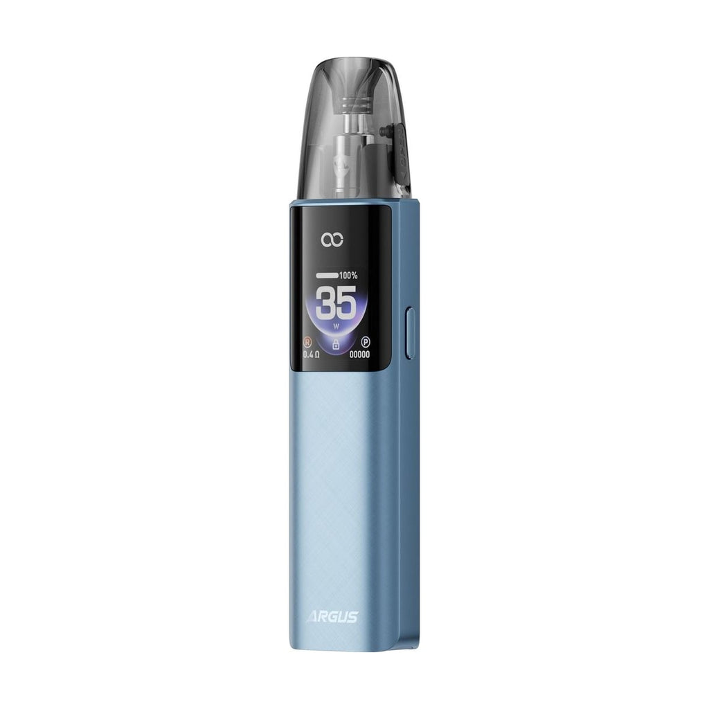 sp:sp75830-blue | Blue