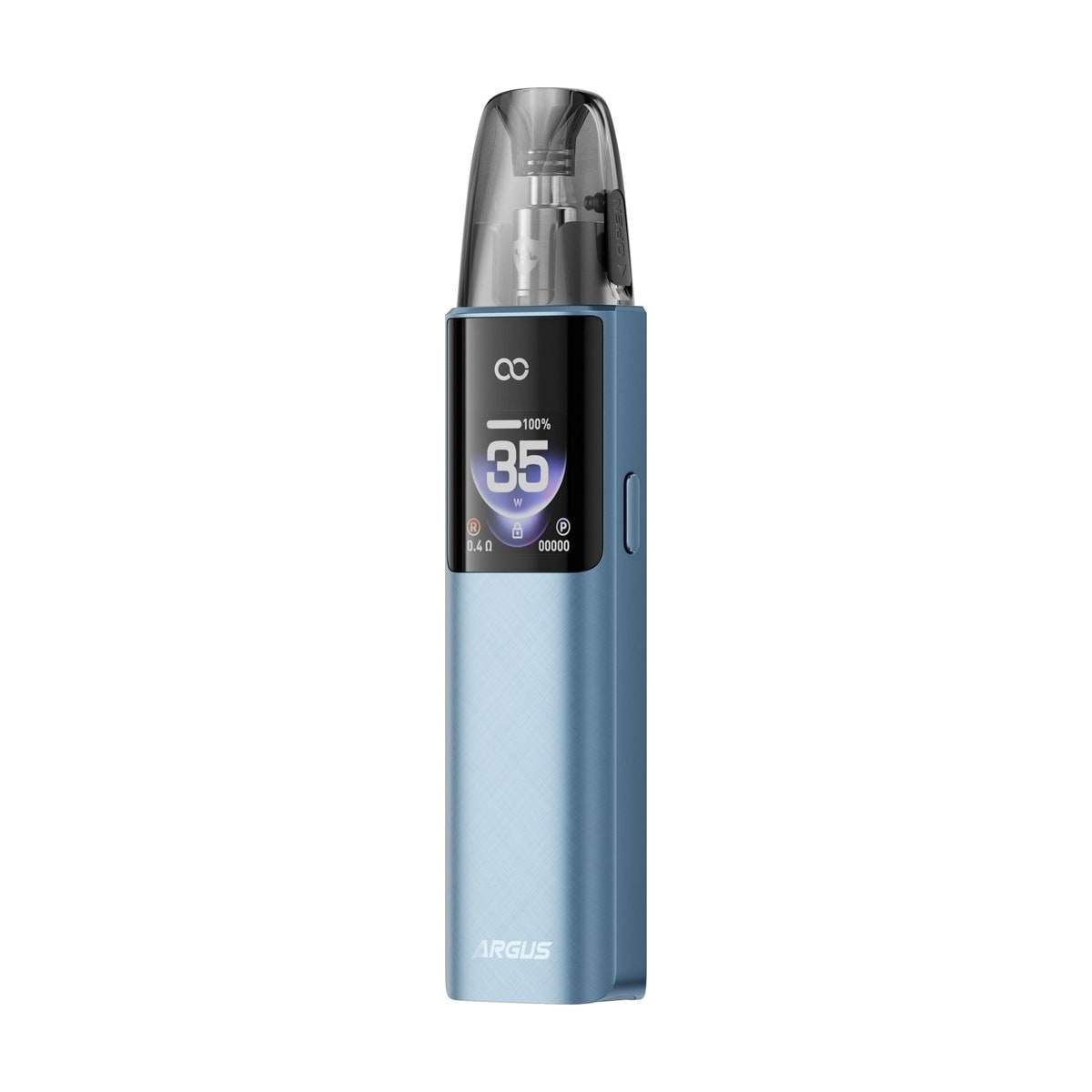 sp:sp75830-blue | Blue