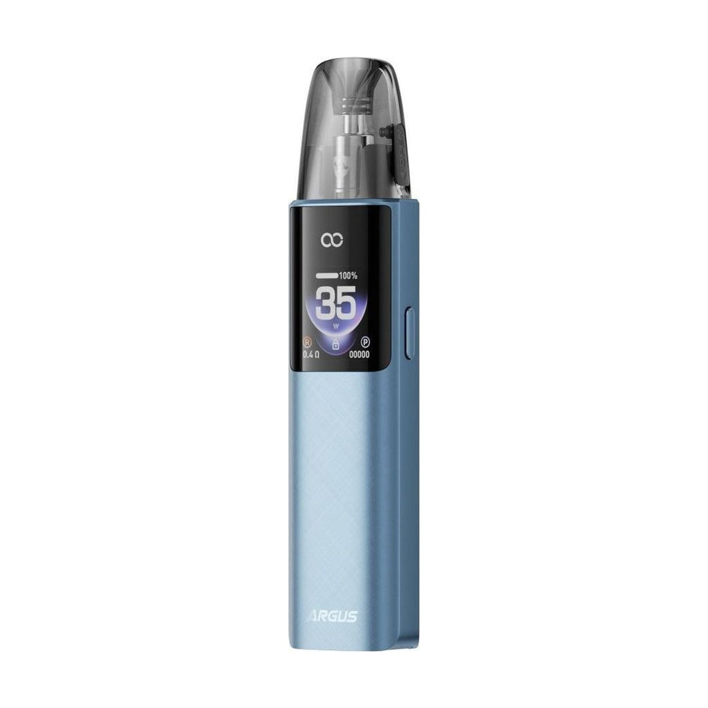 sp:sp75830-blue | Blue extra