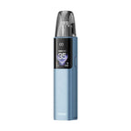 sp:sp75830-blue | Blue extra