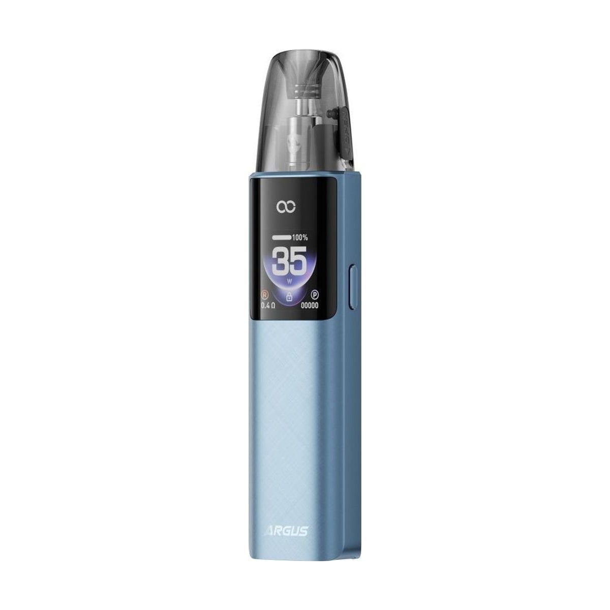 sp:sp75830-blue | Blue extra