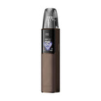 sp:sp75830-brown | Brown