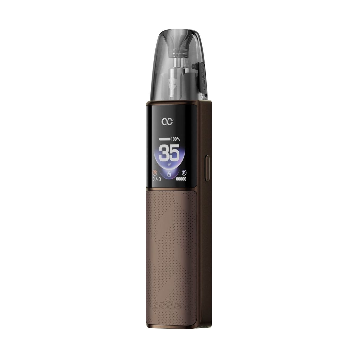 sp:sp75830-brown | Brown