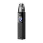 sp:sp75830-black | Black