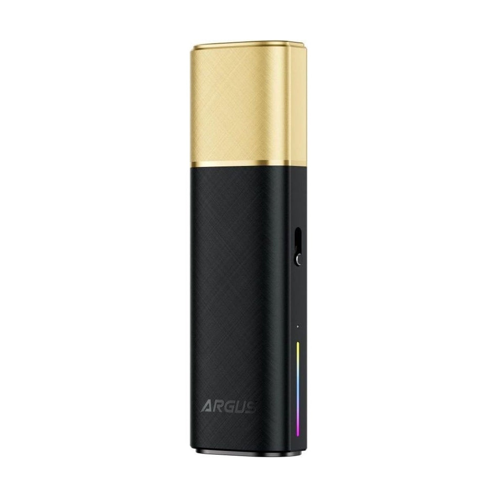 Voopoo Argus Klyc Pod Kit