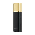 Voopoo Argus Klyc Pod Kit