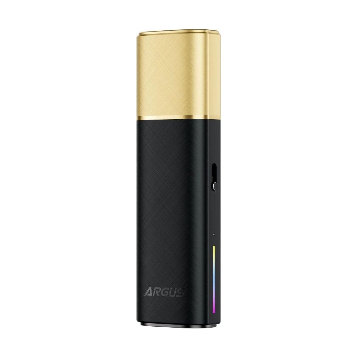 Voopoo Argus Klyc Pod Kit