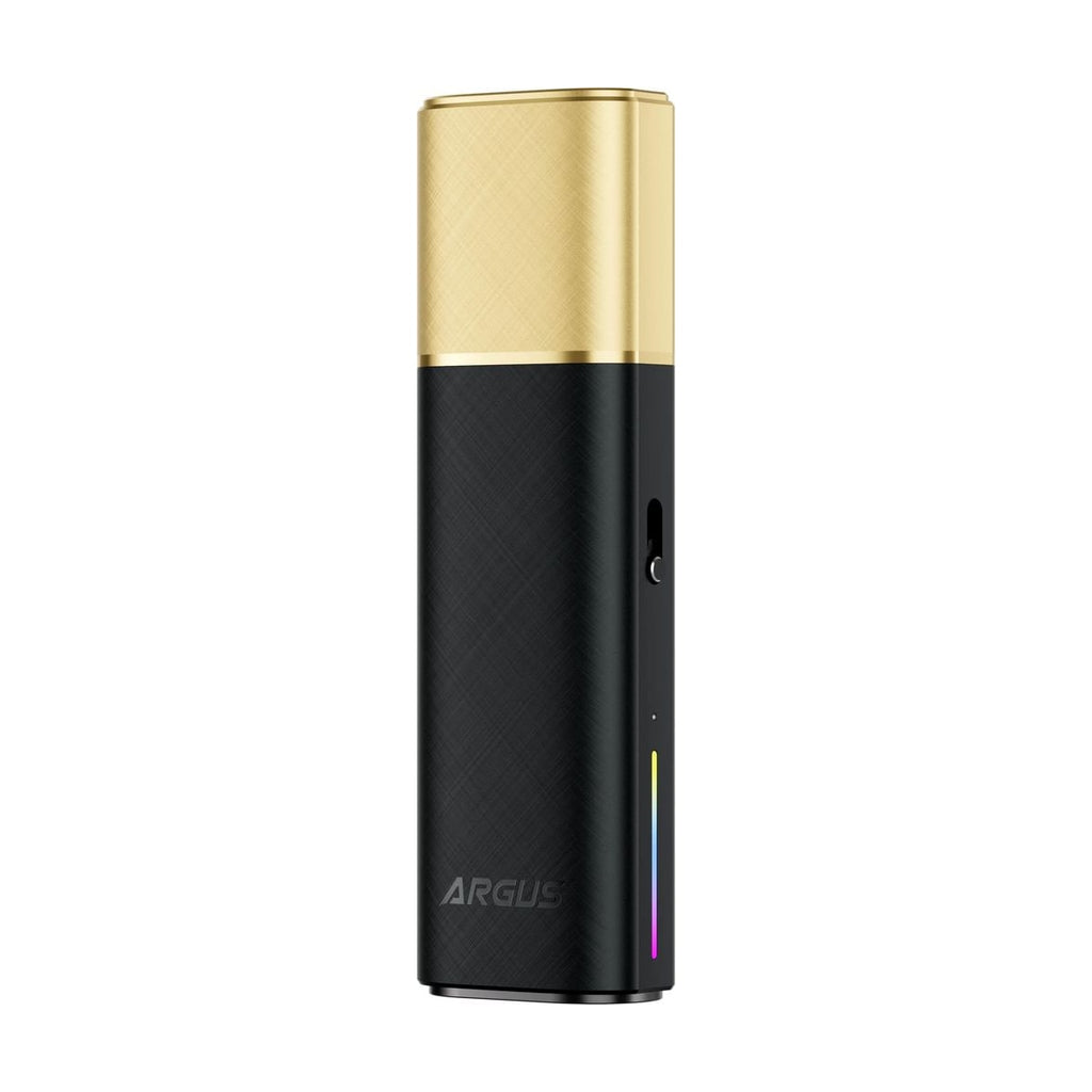 Voopoo Argus Klyc Pod Kit