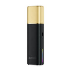 Voopoo Argus Klyc Pod Kit